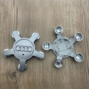 4pcs-gray