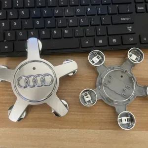 4pcs-silver