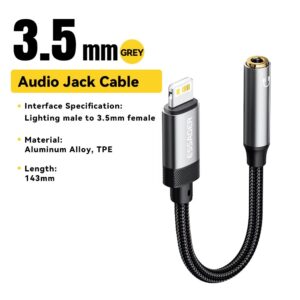 lightning-to-3-5mm