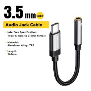 type-c-to-3-5mm