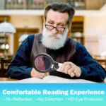 Lupe Schmuck 45X Professional - Image 2