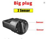 for-big-switch