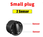 for-small-switch