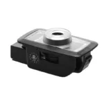 BYD Door Lights Welcome Lights Exit Warning Lights Night Signal Lights For BYD EV Han DM Song PLUS Qin PRO Seal EA1 2020 2021 - Image 10