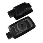 BYD Door Lights Welcome Lights Exit Warning Lights Night Signal Lights For BYD EV Han DM Song PLUS Qin PRO Seal EA1 2020 2021 - Image 13