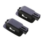 BYD Door Lights Welcome Lights Exit Warning Lights Night Signal Lights For BYD EV Han DM Song PLUS Qin PRO Seal EA1 2020 2021 - Image 5