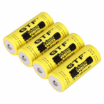 26650 8800mah battery 3.7v 50a rechargeable lithium ion for 26650a parts - Image 2
