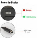 Xiaom 42V 2A Battery Charger Adapter for Ninebot Es1 Es2 Es4 E22 E25 F40 F20 i M365 1S pro Pro2 Scooter Universal Scooter Charger - Image 5