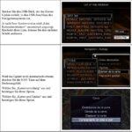 Peugeot Connect Nav+ WIPNav+ RT6 SMEG Navigationsupdate Europa 2023 V119 (inkl. Service) - Image 4