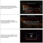 Peugeot Connect Nav+ WIPNav+ RT6 SMEG Navigationsupdate Europa 2023 V119 (inkl. Service) - Image 5