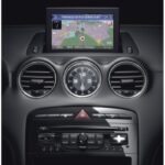 Peugeot Connect Nav+ WIPNav+ RT6 SMEG Navigationsupdate Europa 2023 V119 (inkl. Service)