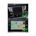 Volkswagen Seat Skoda Media AS MIB2 Navigation Update V22 Europe 2026 - Image 6