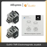 PS5/PS5 Edge Controller Game Accessories Replacement