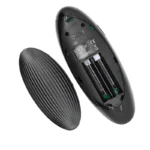 BN59-01184B suitable for Samsung smart LCD TV backlight BN59-01184D BN59-01185B BN59-01182F UE48H8000 non-voice - Image 6