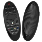 BN59-01184B suitable for Samsung smart LCD TV backlight BN59-01184D BN59-01185B BN59-01182F UE48H8000 non-voice - Image 2