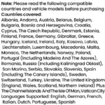 Audi 2024 Navigation SD card satellite map update for Audi MMI MHS2 A3/A4/A5/Q2/Q3 SD card - Image 5