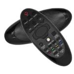 BN59-01184B suitable for Samsung smart LCD TV backlight BN59-01184D BN59-01185B BN59-01182F UE48H8000 non-voice - Image 4