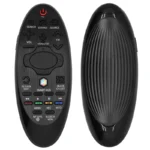 BN59-01184B suitable for Samsung smart LCD TV backlight BN59-01184D BN59-01185B BN59-01182F UE48H8000 non-voice