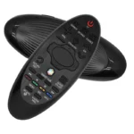 BN59-01184B suitable for Samsung smart LCD TV backlight BN59-01184D BN59-01185B BN59-01182F UE48H8000 non-voice - Image 3