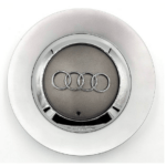 Audi-Radkappen, 150 mm, passend für Audi 150/57M, c5078k150 - Image 6