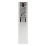 RM-J1500 V1 Voice Remote Control Fit For Samsung QLED QLED UHD 4K 3D TV Q7 Q8 Q9FN BN59-01300J BN59-01259B BN59-01312B - Image 4
