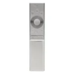 RM-J1500 V1 Voice Remote Control Fit For Samsung QLED QLED UHD 4K 3D TV Q7 Q8 Q9FN BN59-01300J BN59-01259B BN59-01312B - Image 2