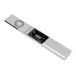 RM-J1500 V1 Voice Remote Control Fit For Samsung QLED QLED UHD 4K 3D TV Q7 Q8 Q9FN BN59-01300J BN59-01259B BN59-01312B - Image 5