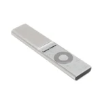 RM-J1500 V1 Voice Remote Control Fit For Samsung QLED QLED UHD 4K 3D TV Q7 Q8 Q9FN BN59-01300J BN59-01259B BN59-01312B - Image 3