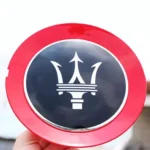 red-4pc