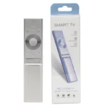 RM-J1500 V1 Voice Remote Control Fit For Samsung QLED QLED UHD 4K 3D TV Q7 Q8 Q9FN BN59-01300J BN59-01259B BN59-01312B