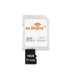 EZ Share Wifi SD Card Adapter - Image 6
