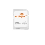EZ Share Wifi SD Card Adapter - Image 2