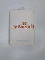 EZ Share Wifi SD Card Adapter - Image 4
