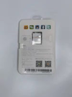 EZ Share Wifi SD Card Adapter - Image 3