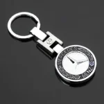 Autoteile - Mercedes Benz AMG E S C A B Class GLE GLS CLS GLC CLA GLA GLK Smart W205 C300 W203 C200