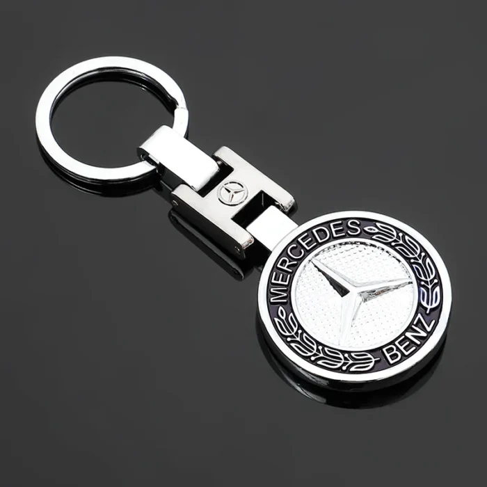 Autoteile - Mercedes Benz AMG E S C A B Class GLE GLS CLS GLC CLA GLA GLK Smart W205 C300 W203 C200 | RM-ONLINE Autoteile - Mercedes Benz AMG E S C A B Class GLE GLS CLS GLC CLA GLA GLK Smart W205 C300 W203 C200