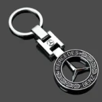 Autoteile - Mercedes Benz AMG E S C A B Class GLE GLS CLS GLC CLA GLA GLK Smart W205 C300 W203 C200