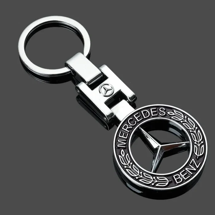 Autoteile - Mercedes Benz AMG E S C A B Class GLE GLS CLS GLC CLA GLA GLK Smart W205 C300 W203 C200 | RM-ONLINE Autoteile - Mercedes Benz AMG E S C A B Class GLE GLS CLS GLC CLA GLA GLK Smart W205 C300 W203 C200