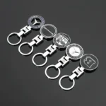 Autoteile - Mercedes Benz AMG E S C A B Class GLE GLS CLS GLC CLA GLA GLK Smart W205 C300 W203 C200