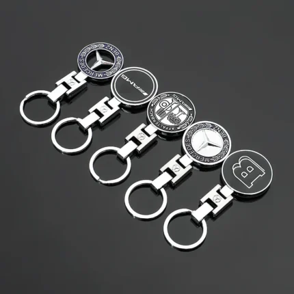Autoteile - Mercedes Benz AMG E S C A B Class GLE GLS CLS GLC CLA GLA GLK Smart W205 C300 W203 C200
