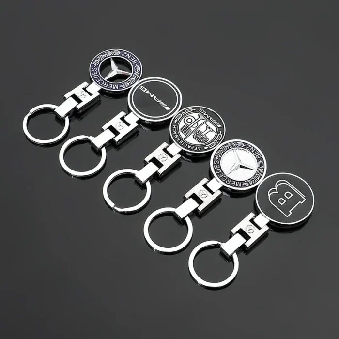 Autoteile - Mercedes Benz AMG E S C A B Class GLE GLS CLS GLC CLA GLA GLK Smart W205 C300 W203 C200