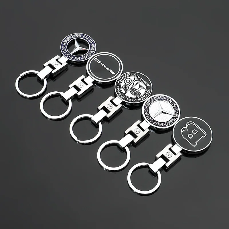 Autoteile - Mercedes Benz AMG E S C A B Class GLE GLS CLS GLC CLA GLA GLK Smart W205 C300 W203 C200