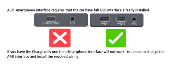 Autoteile - AUDI MIB-HS 2024-2025 SAT NAV MAP SD CARD EUROPE