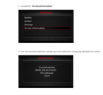 Autoteile - AUDI MIB-HS 2024-2025 SAT NAV MAP SD CARD EUROPE
