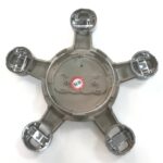 Autoteile - Audi AudiQ7 2007-2015 Hubcap Wheel Center Cover 4l0 601 165 D LR2